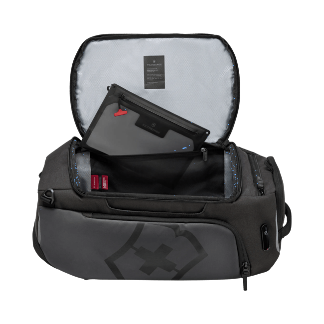 Victorinox 2 clearance in 1 backpack