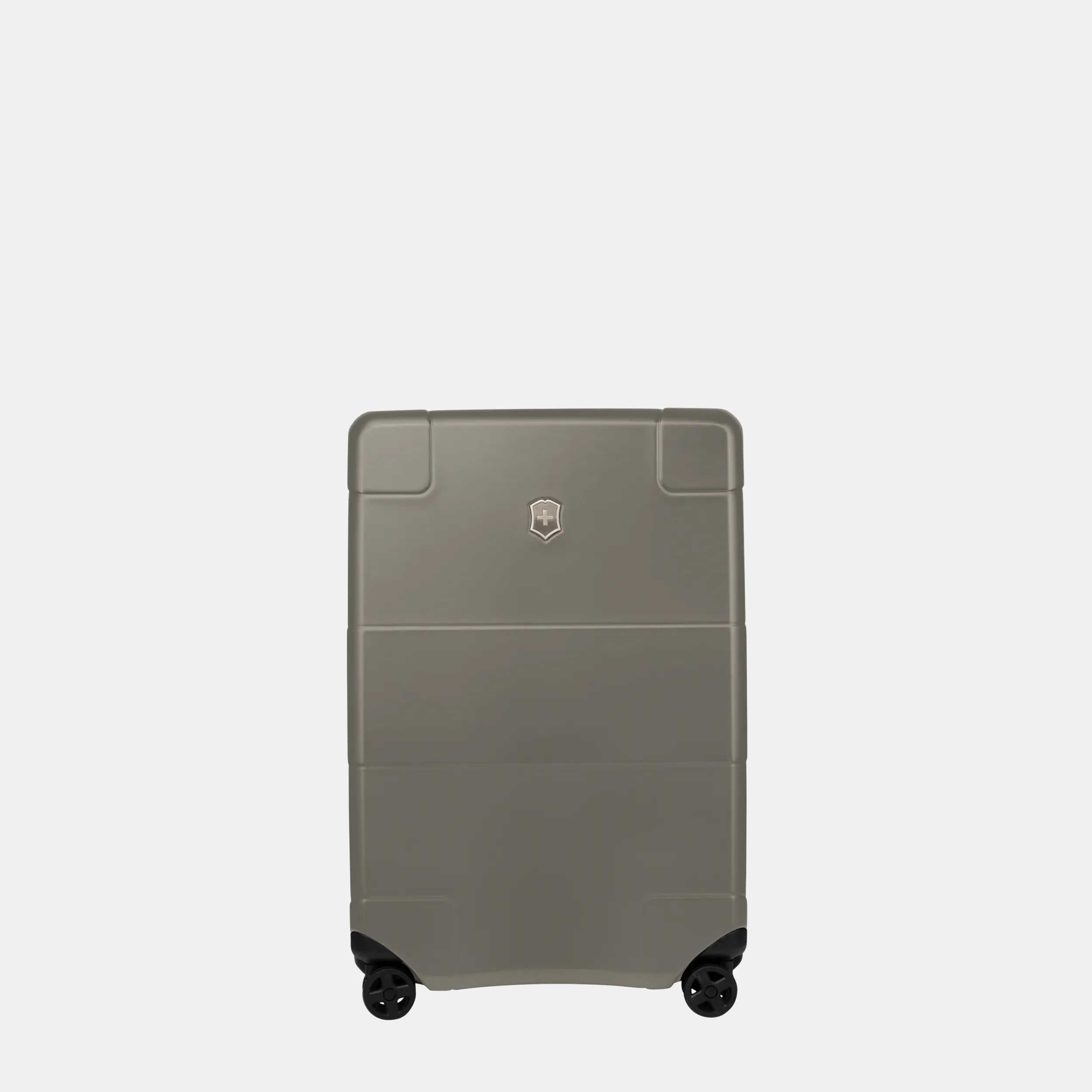 Lexicon Hardside Medium