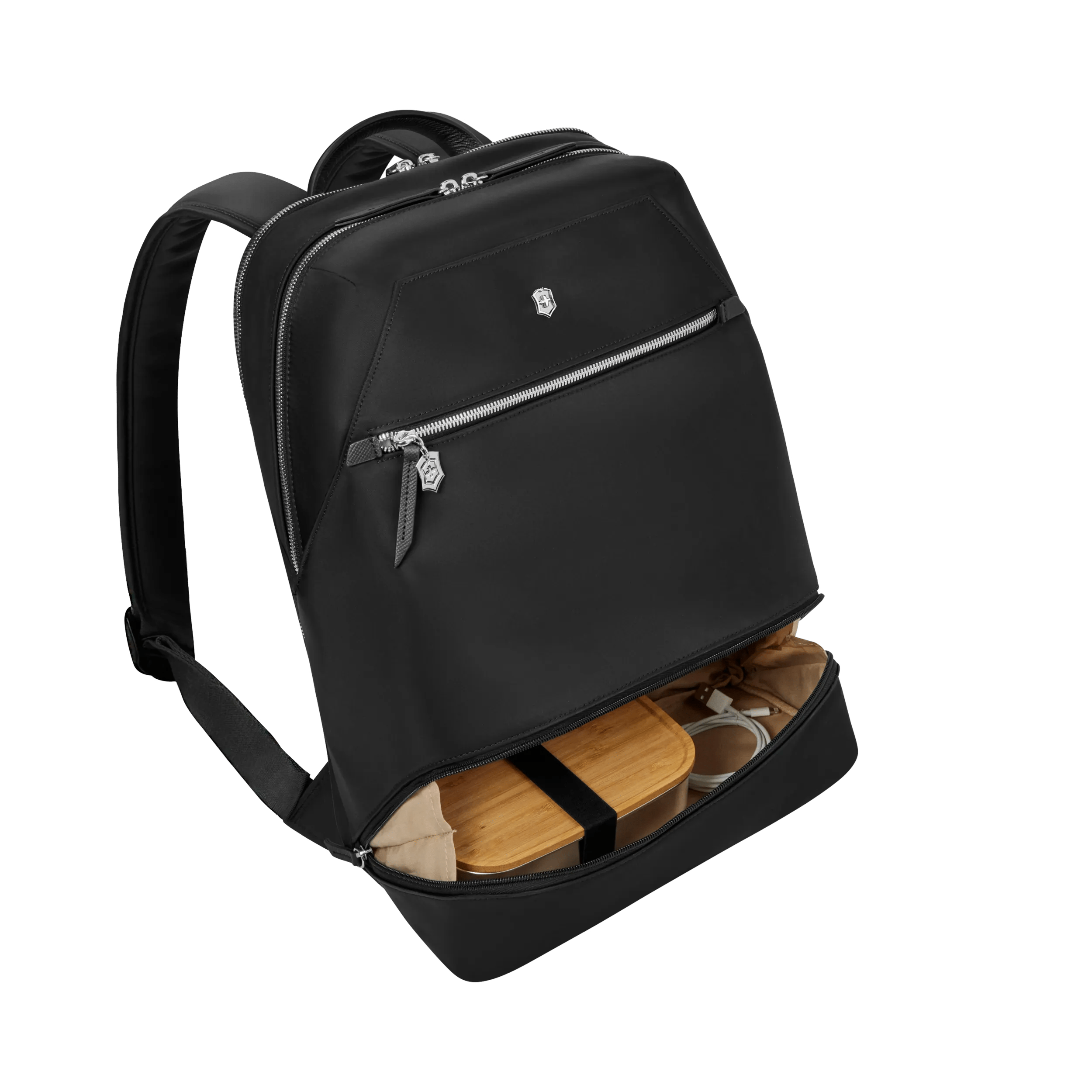 Victoria Signature Deluxe Backpack-612201