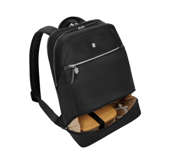 Victoria Signature Deluxe Backpack-612201