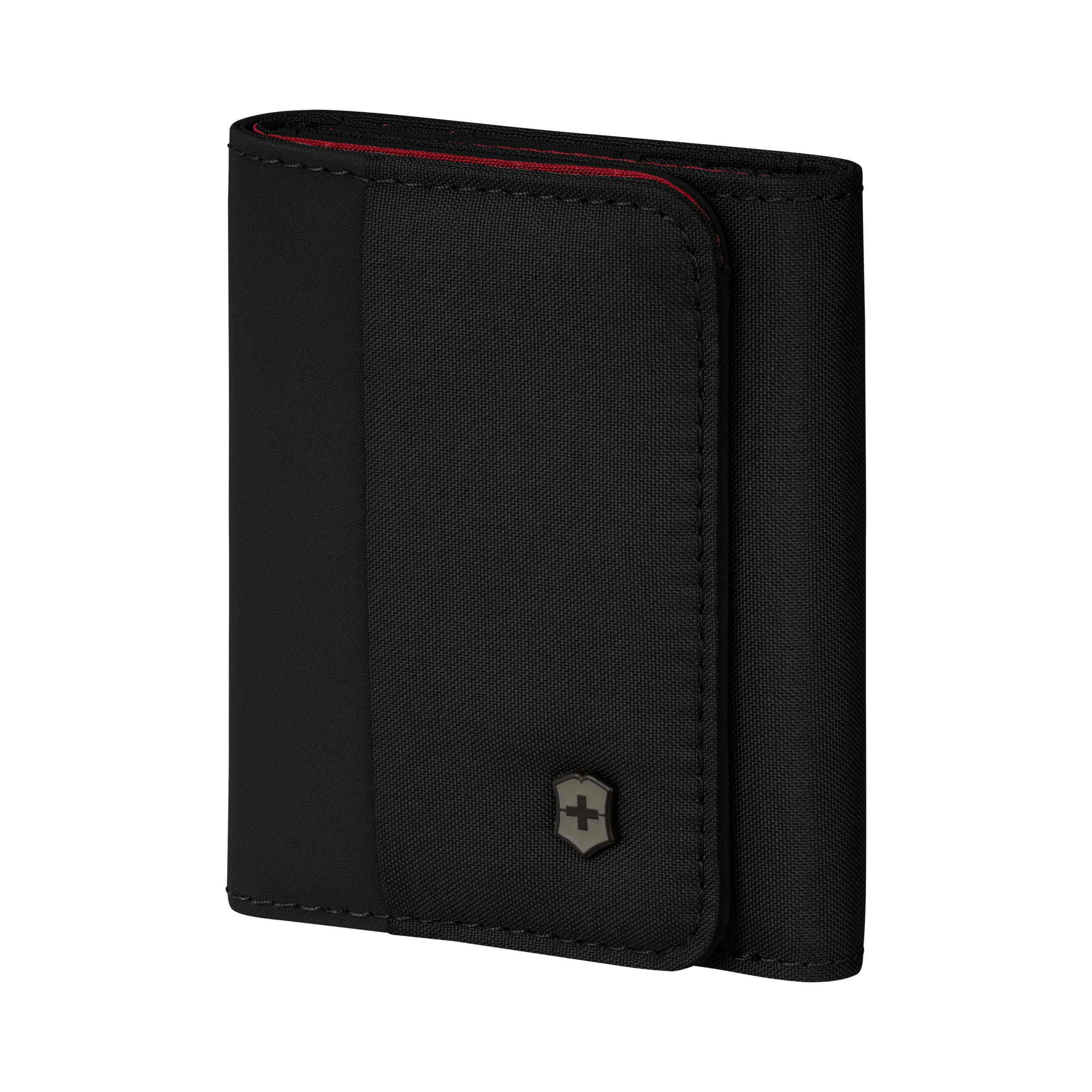 Travel Essentials Tri-Fold Wallet-653365