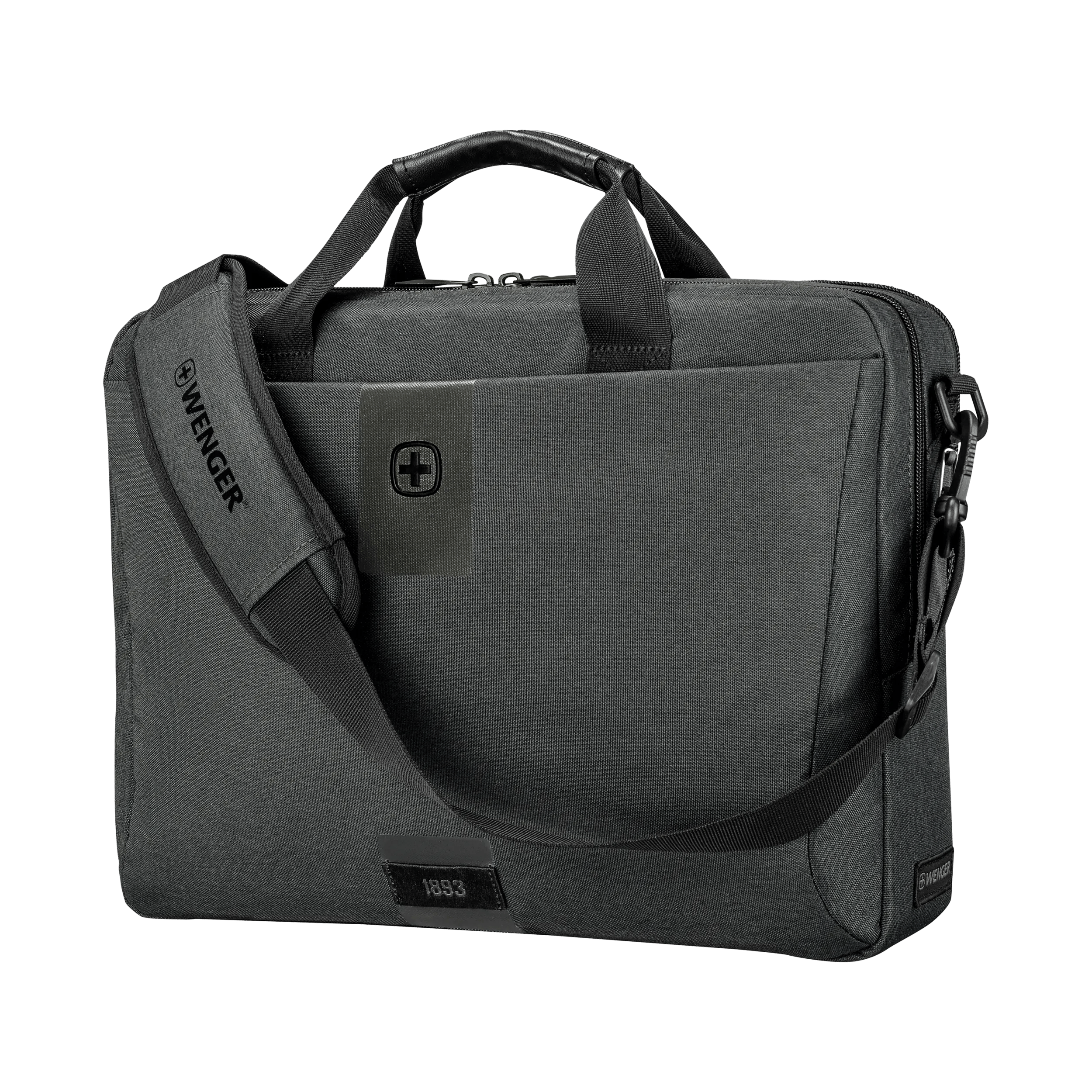 MX ECO Brief-612263