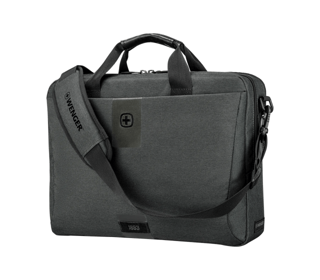 MX ECO Brief - 612263