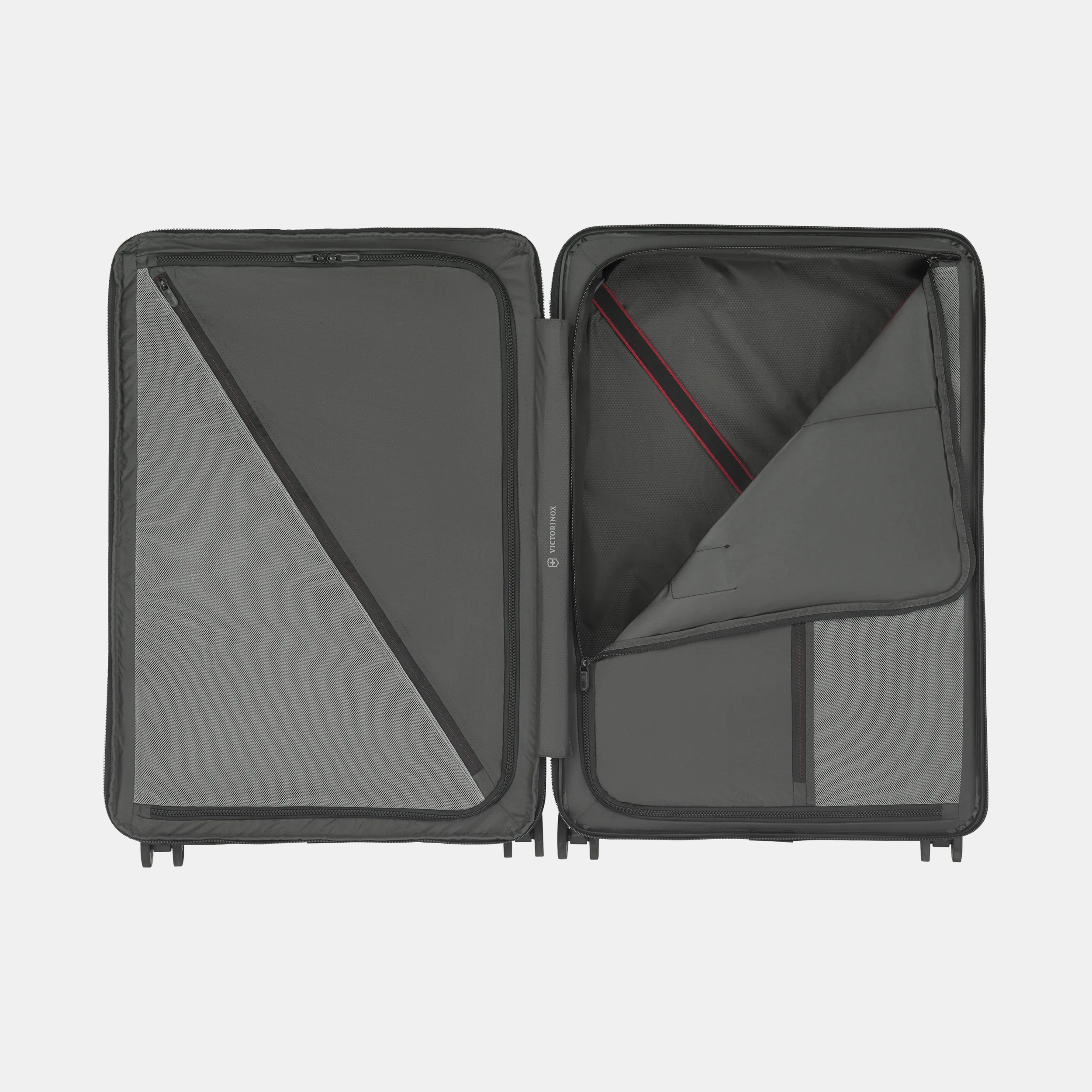 Airox Advanced Large Case - 653139