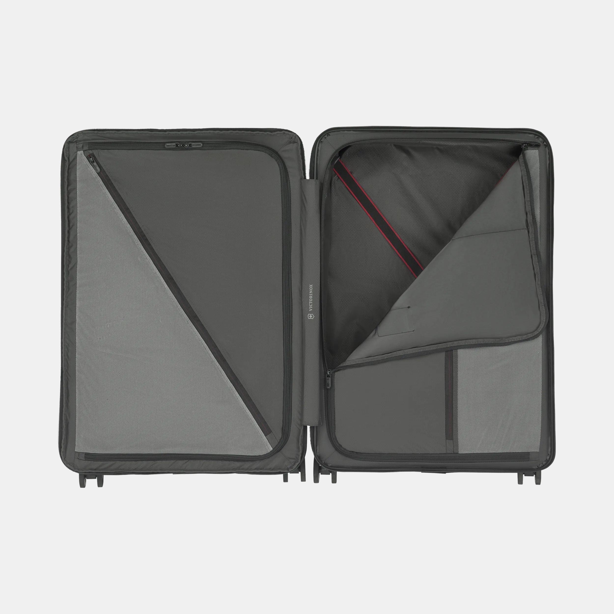 Airox Advanced Large Case - null