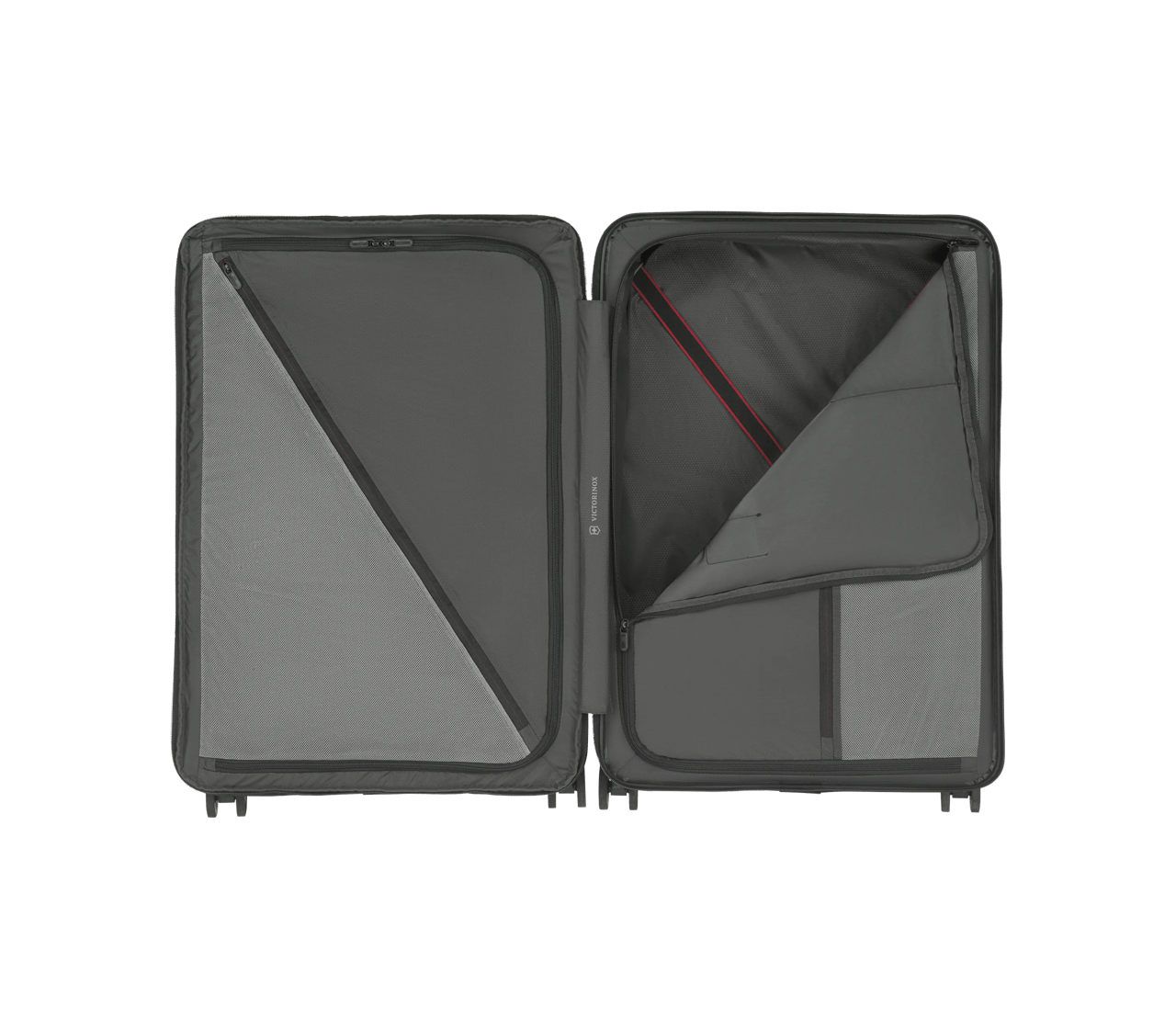 Airox Advanced Large Case - null