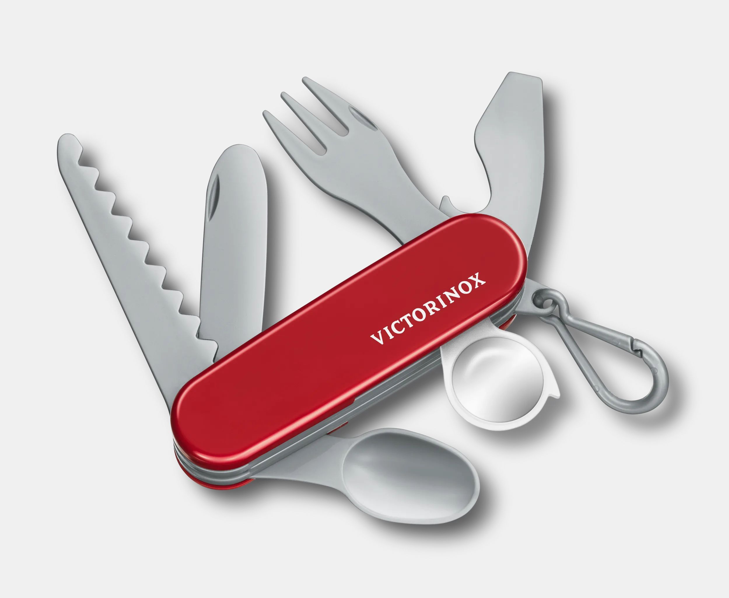 Victorinox plastic cover clearance