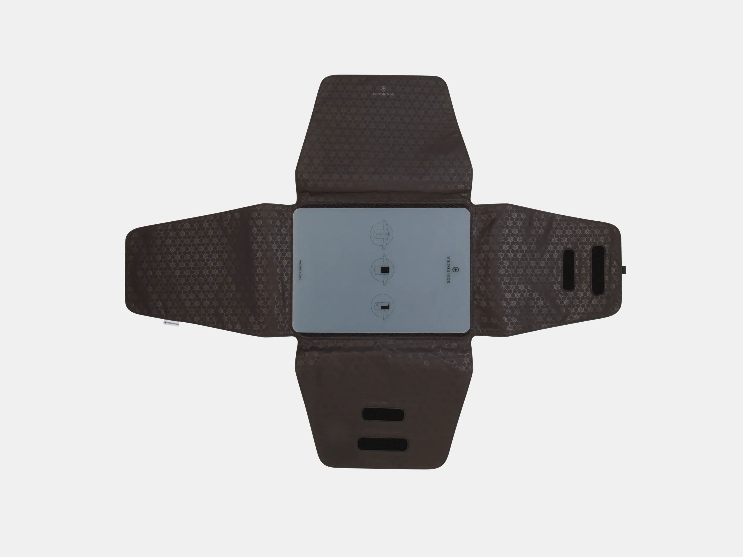 Travel Accessories 5.0 Medium Pakmaster - 604999