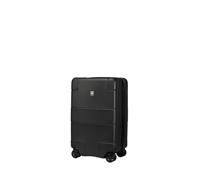 Lexicon Hardside Frequent Flyer Carry-On-602101