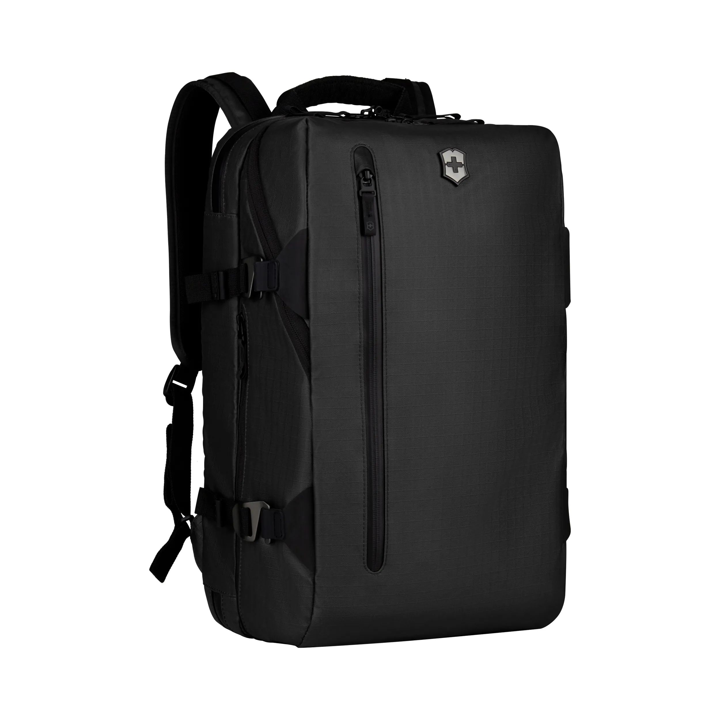 Victorinox 17 inch laptop bag 2025