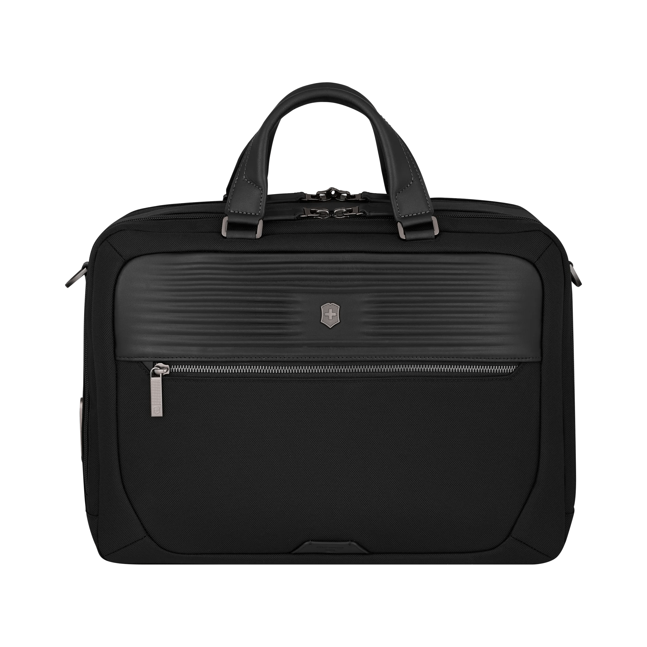 Mythic Deluxe Briefcase-653457