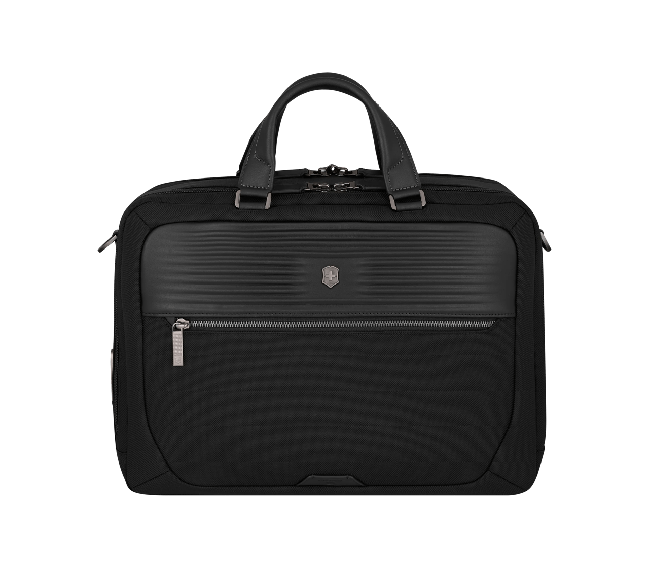 Mythic Deluxe Briefcase - null