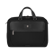 Mythic Deluxe Briefcase-653457