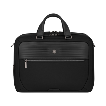 トラベル＆ビジネスギア | ビクトリノックス・ジャパン