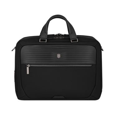 Mythic Deluxe Briefcase 豪華背囊-B-653457