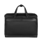 Alox Nero Briefcase - 611805