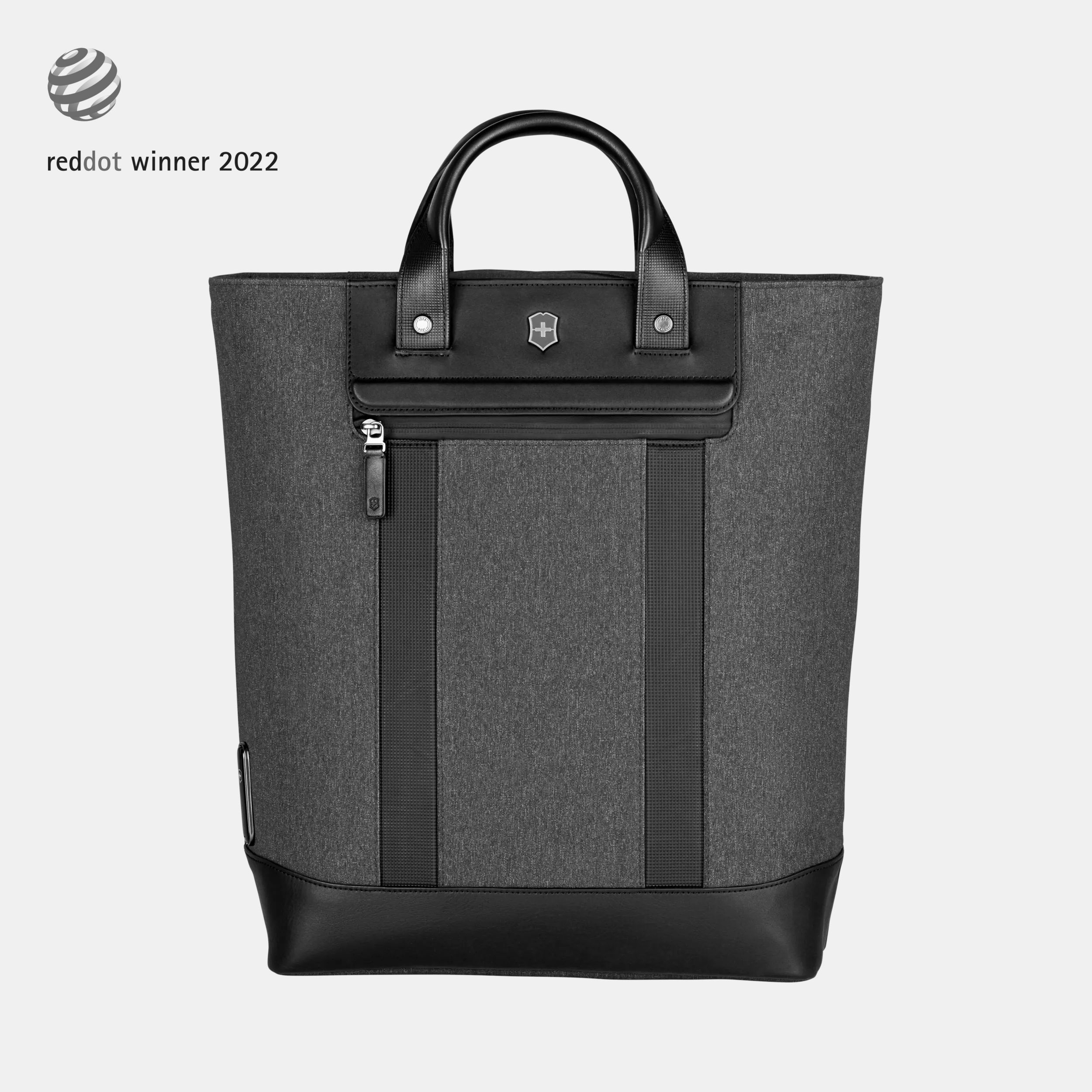Architecture Urban2 2-Way Carry Tote