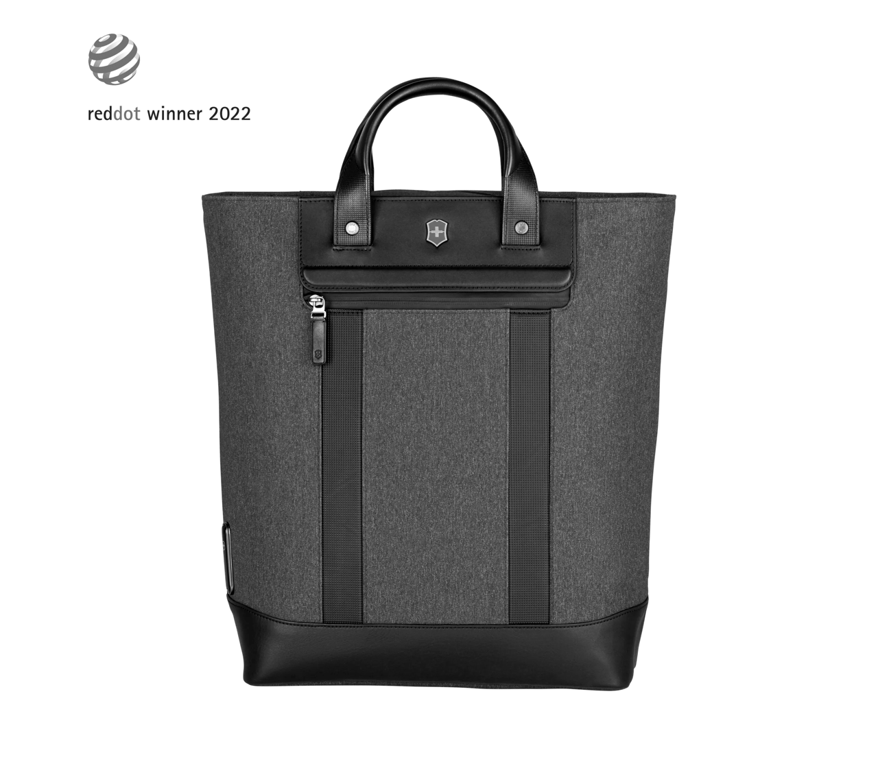 Architecture Urban2 2-Way Carry Tote - null