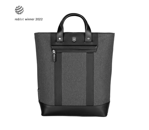 Architecture Urban2 2-Way Carry Tote-611957