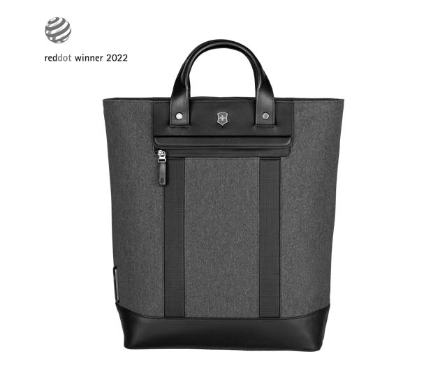 Architecture Urban2 2-Way Carry Tote-611957