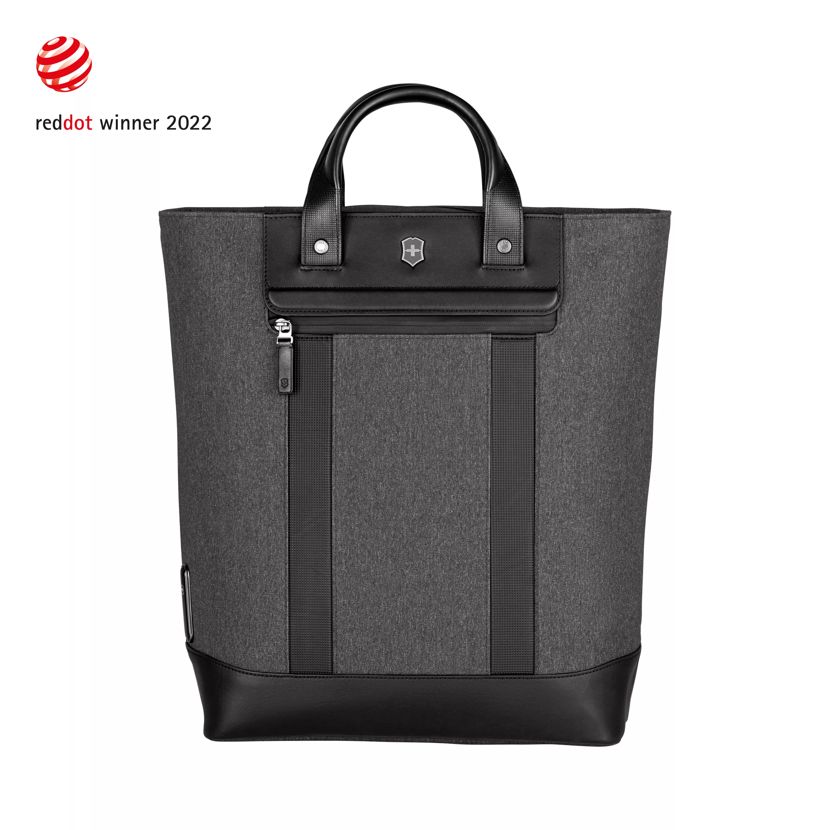 Architecture Urban2 2-Way Carry Tote-611957