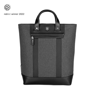 Architecture Urban2 2-Way Carry Tote-B-611957