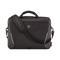 XE Brief 17 - 653301