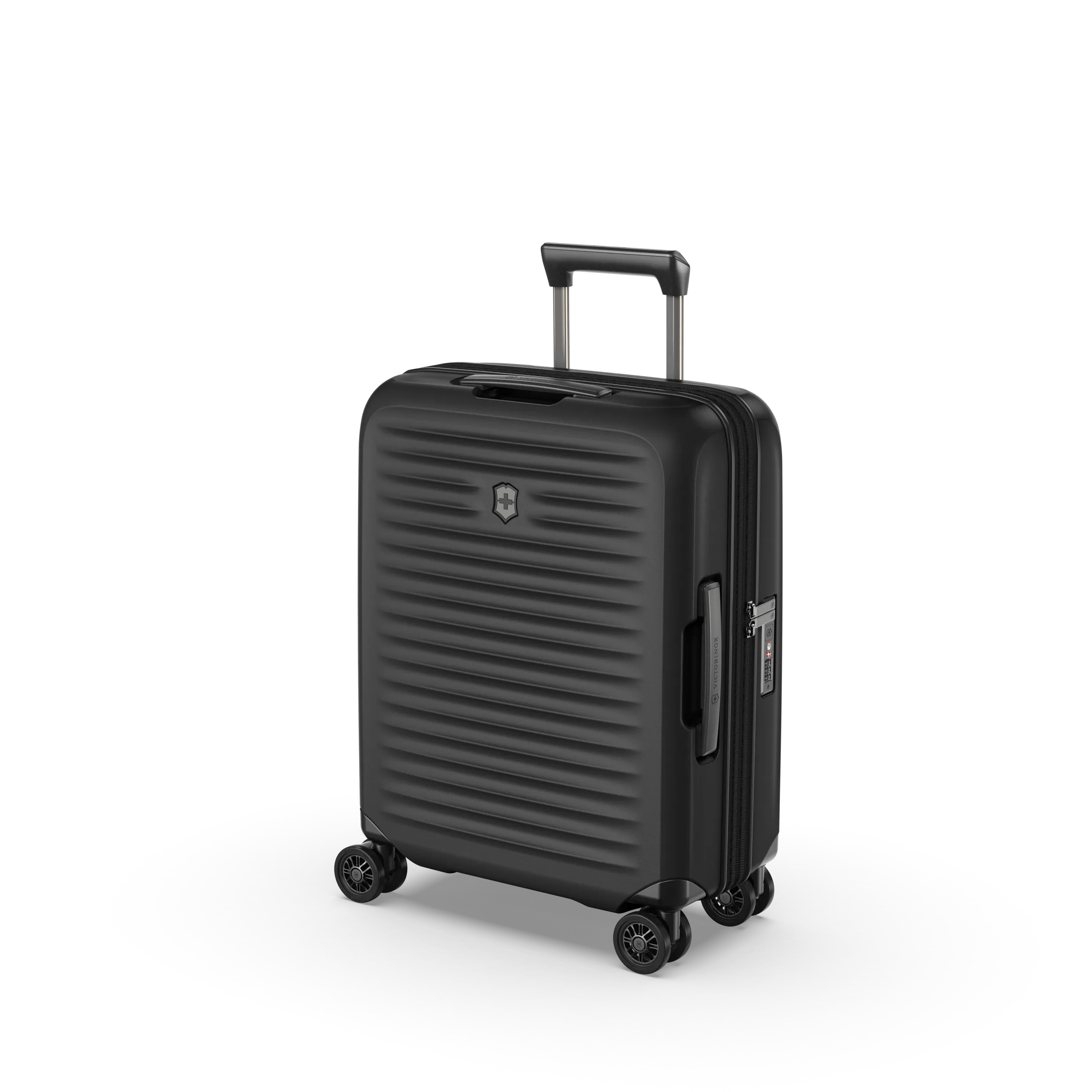 Airox Advanced 全球通用登機型旅行箱-612586