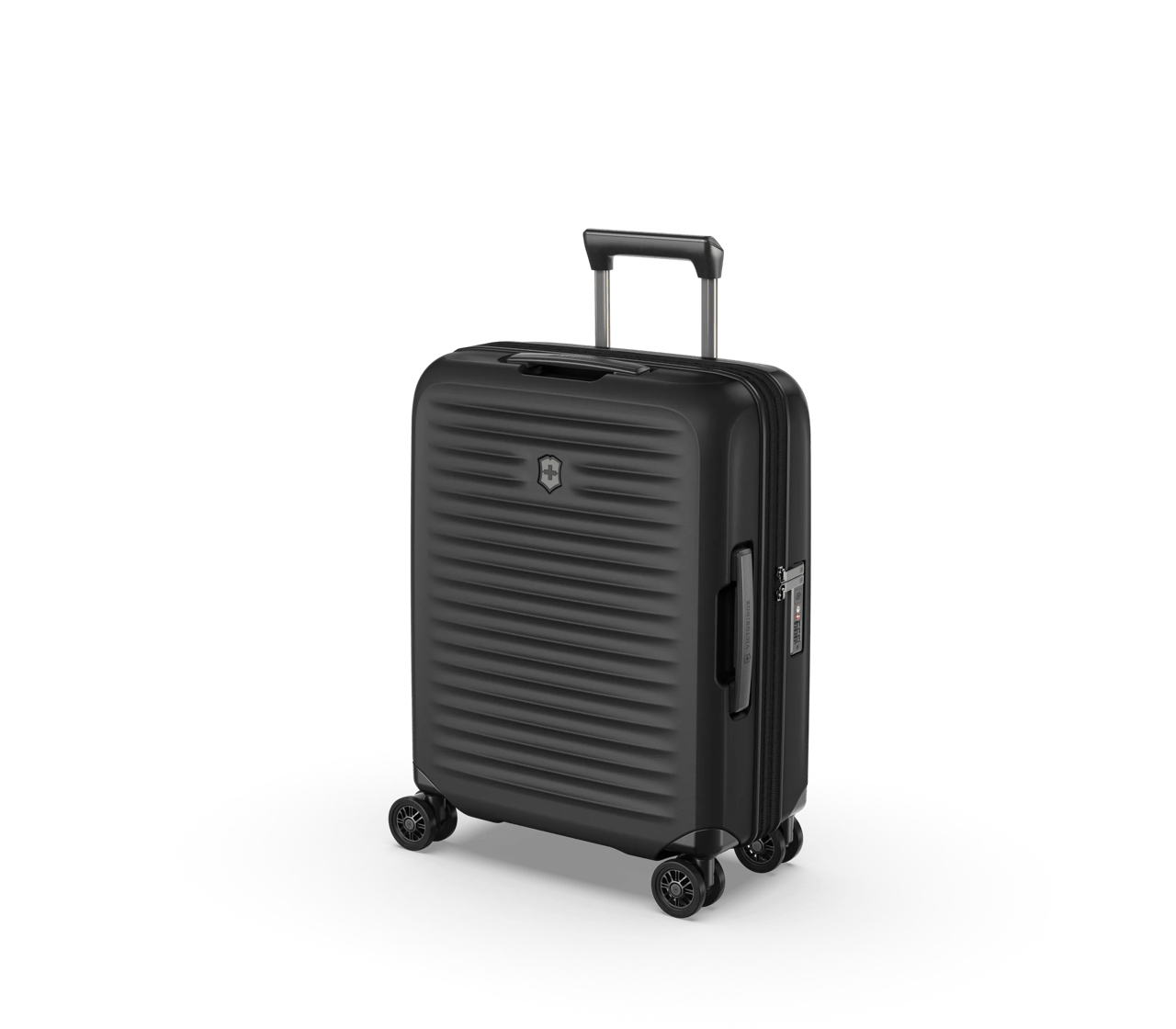 Airox Advanced Global Carry-on - null