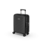 Airox Advanced Global Carry-on - 612586