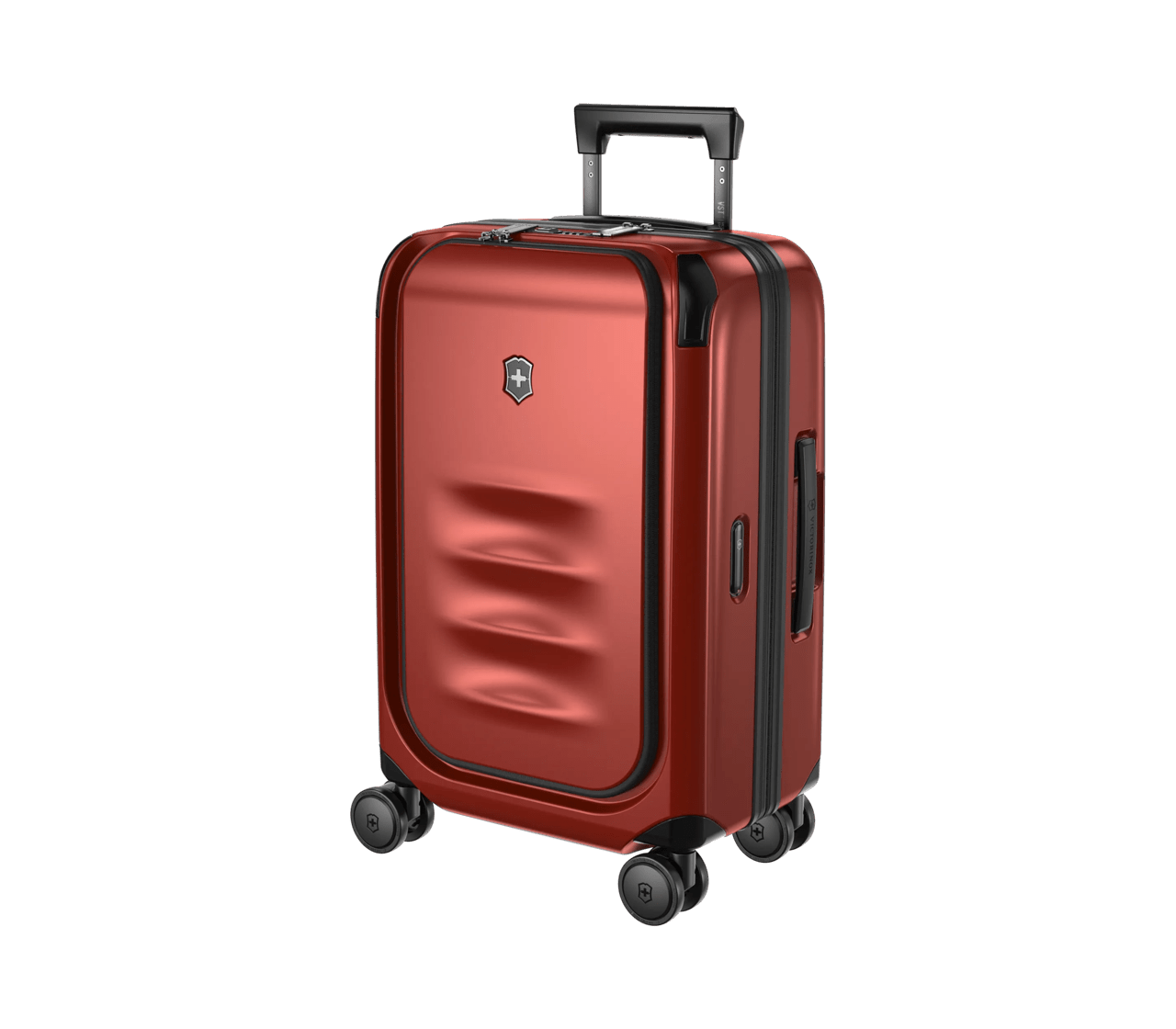 Spectra 3.0 Frequent Flyer Carry-On - null