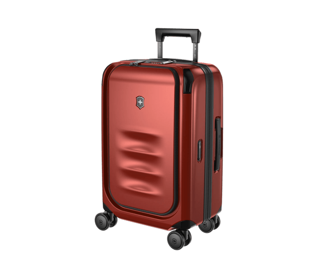 Spectra 3.0 Frequent Flyer Carry-On-611756