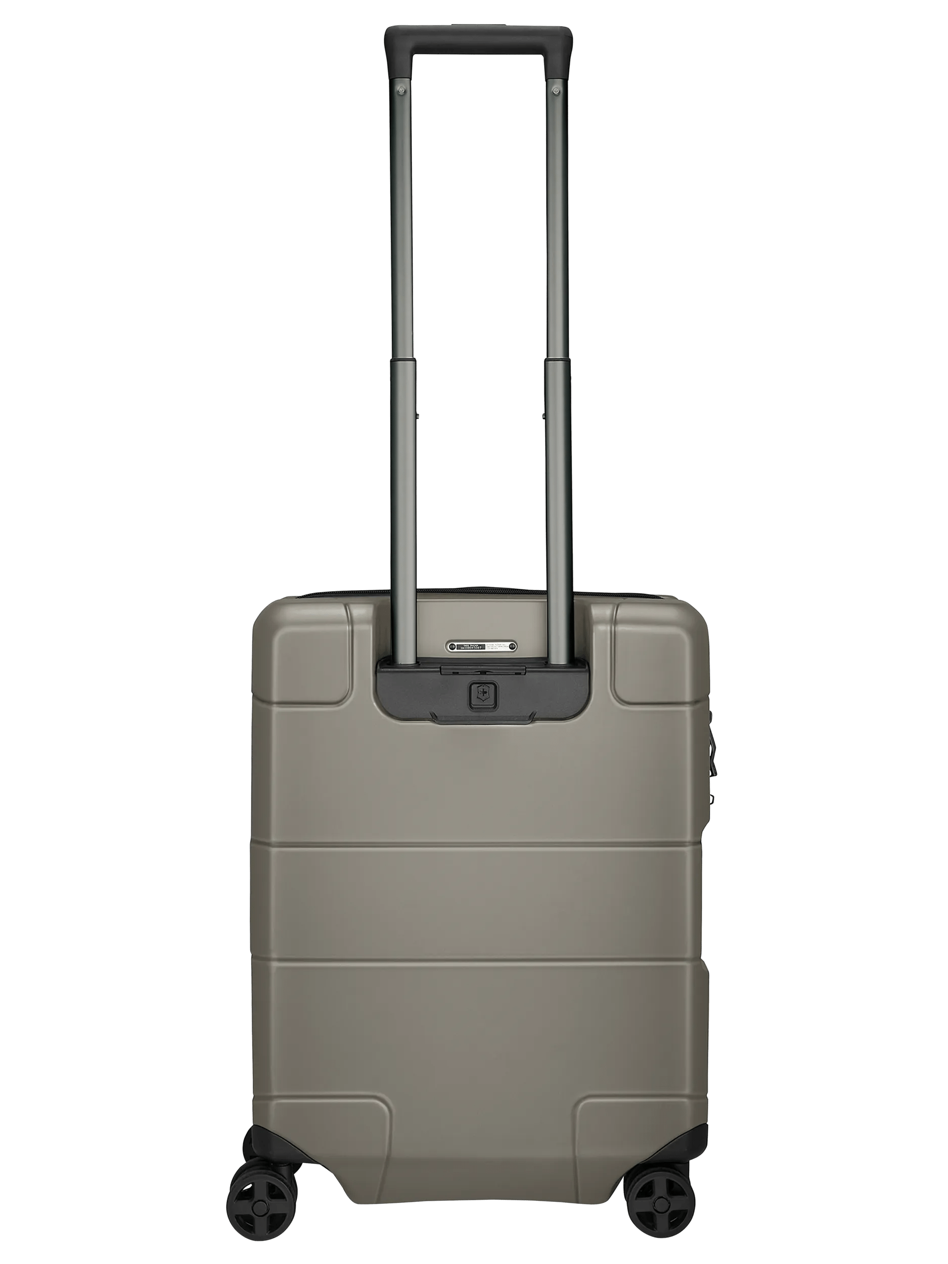 Lexicon Hardside Global Carry-On - 602104