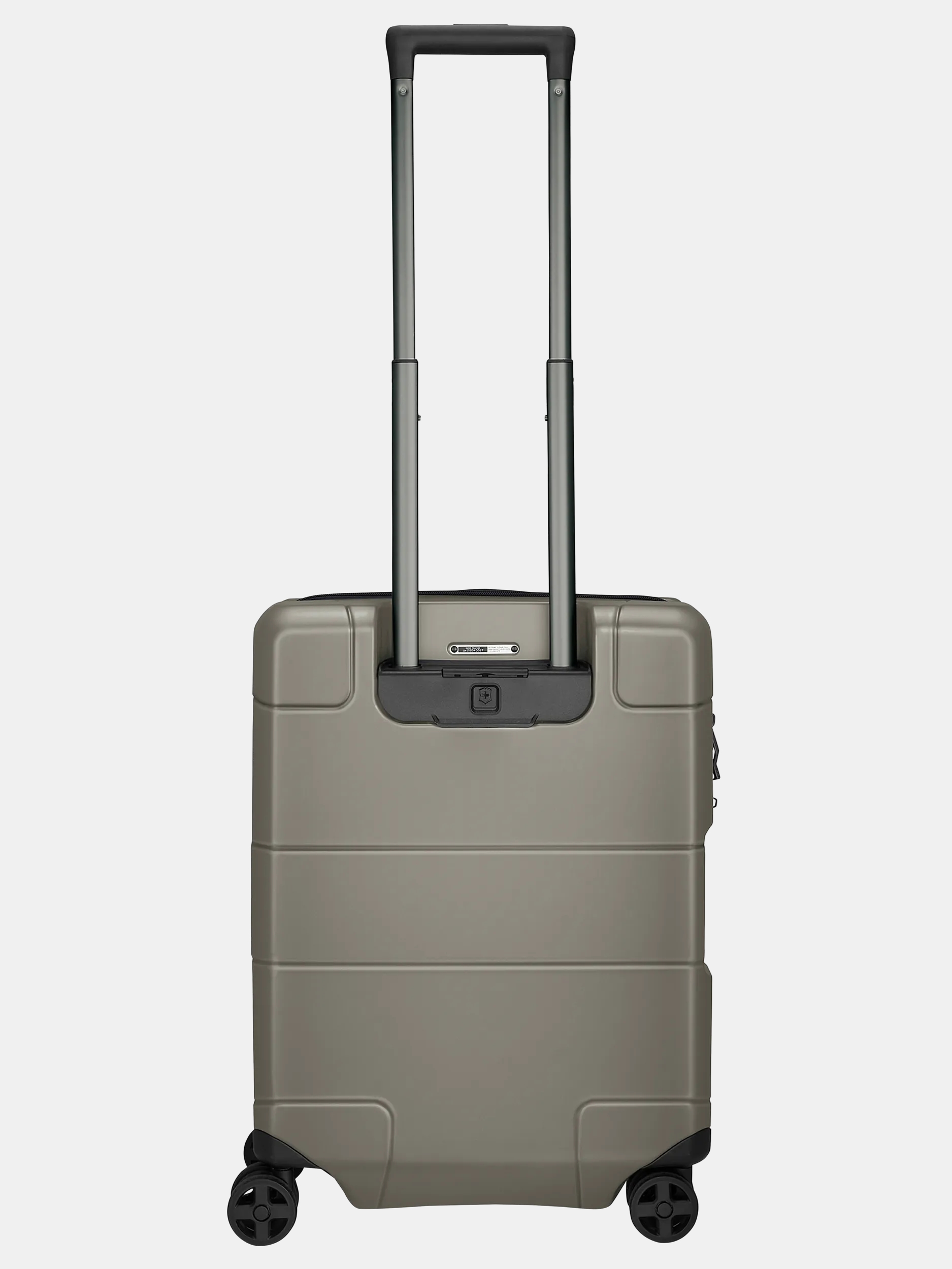 Lexicon Hardside Global Carry-On - 602104