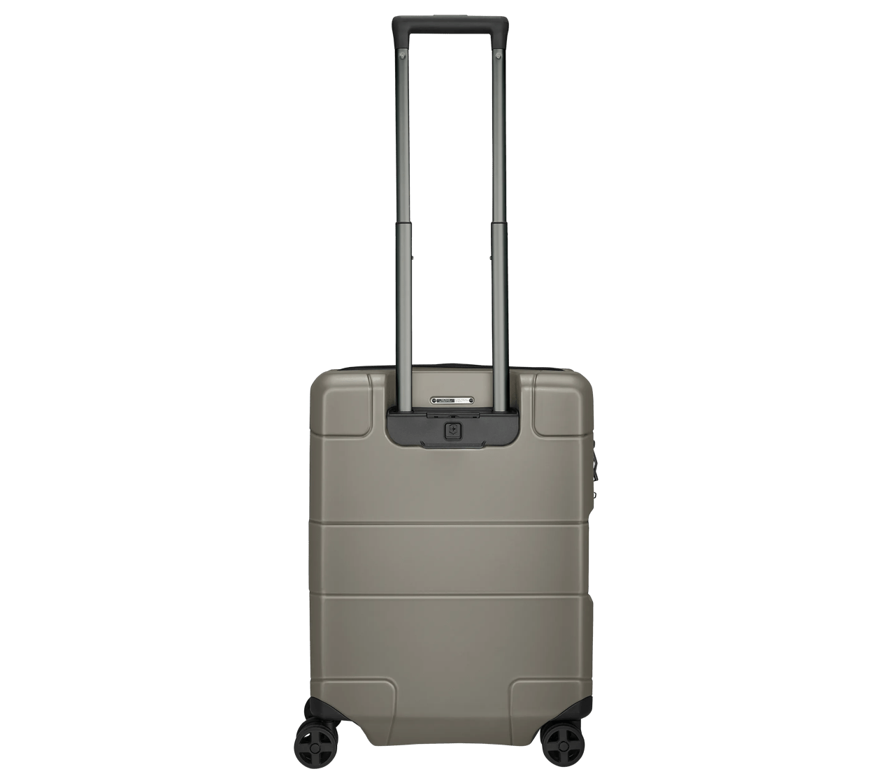 Lexicon Hardside Global Carry-On - null