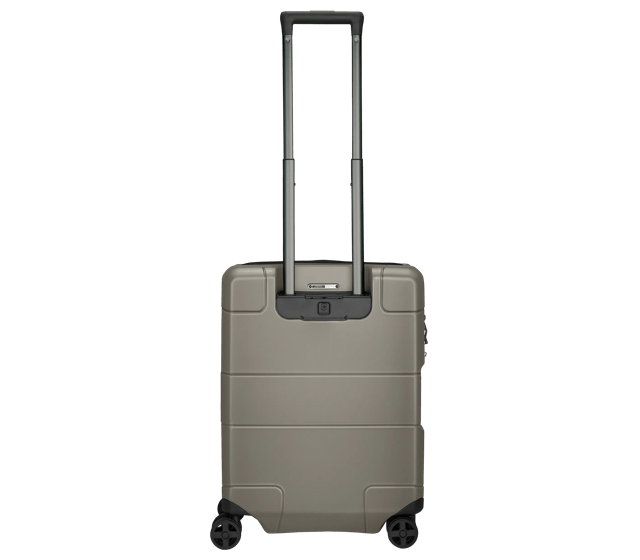 Lexicon Hardside Global Carry-On-602104