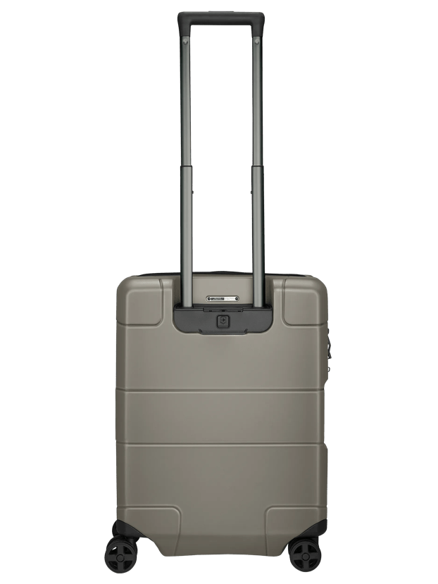 Lexicon Hardside Global Carry-On - null