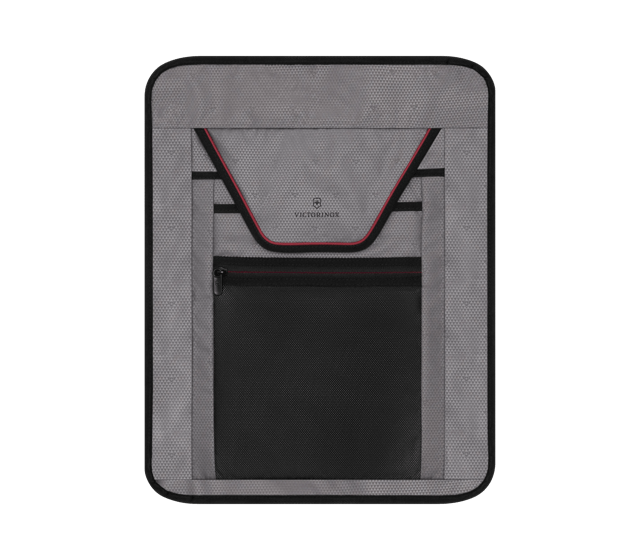 Spectra 3.0 Expandable Global Carry-On - null