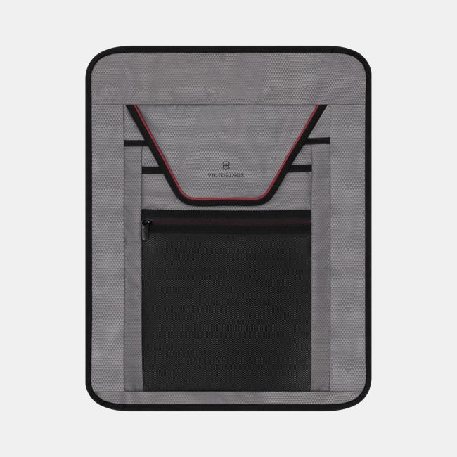 Victorinox スペクトラ 3.0 エキスパンダブル グローバル Victorinox スペクトラ 3.0 エキスパンダブル グローバル