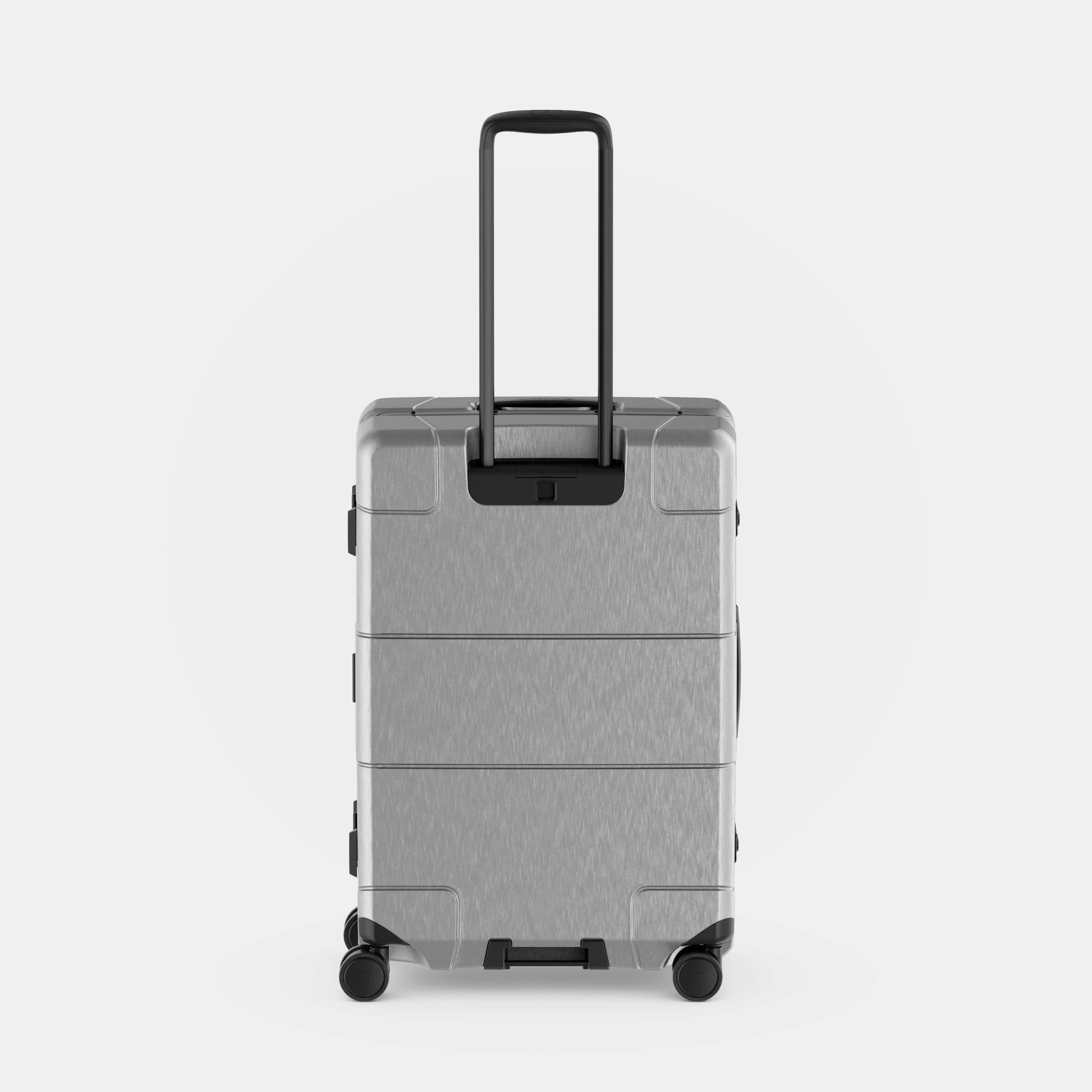 Lexicon Framed Series Medium Hardside Case  - 610540