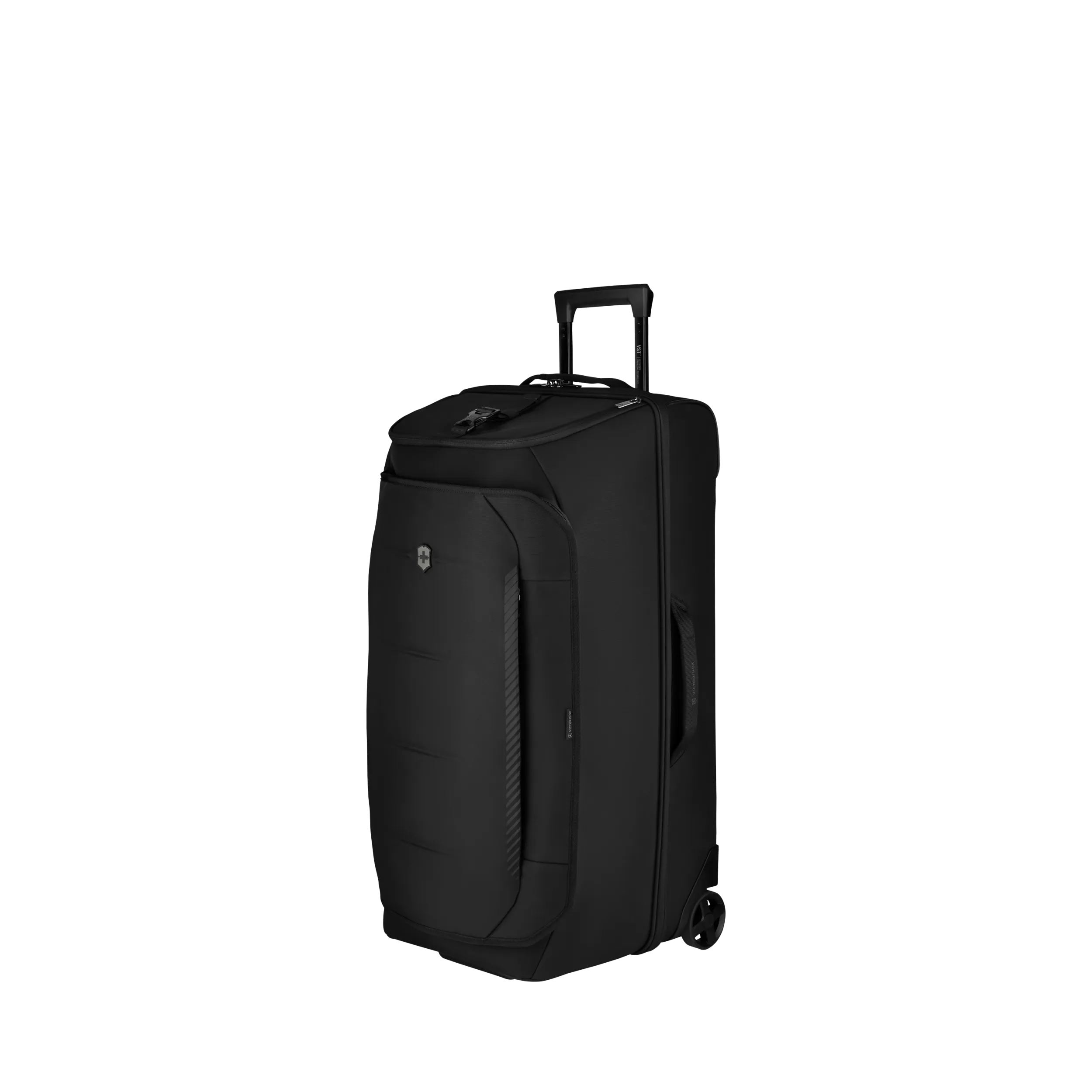 Crosslight Wheeled Duffel-612425