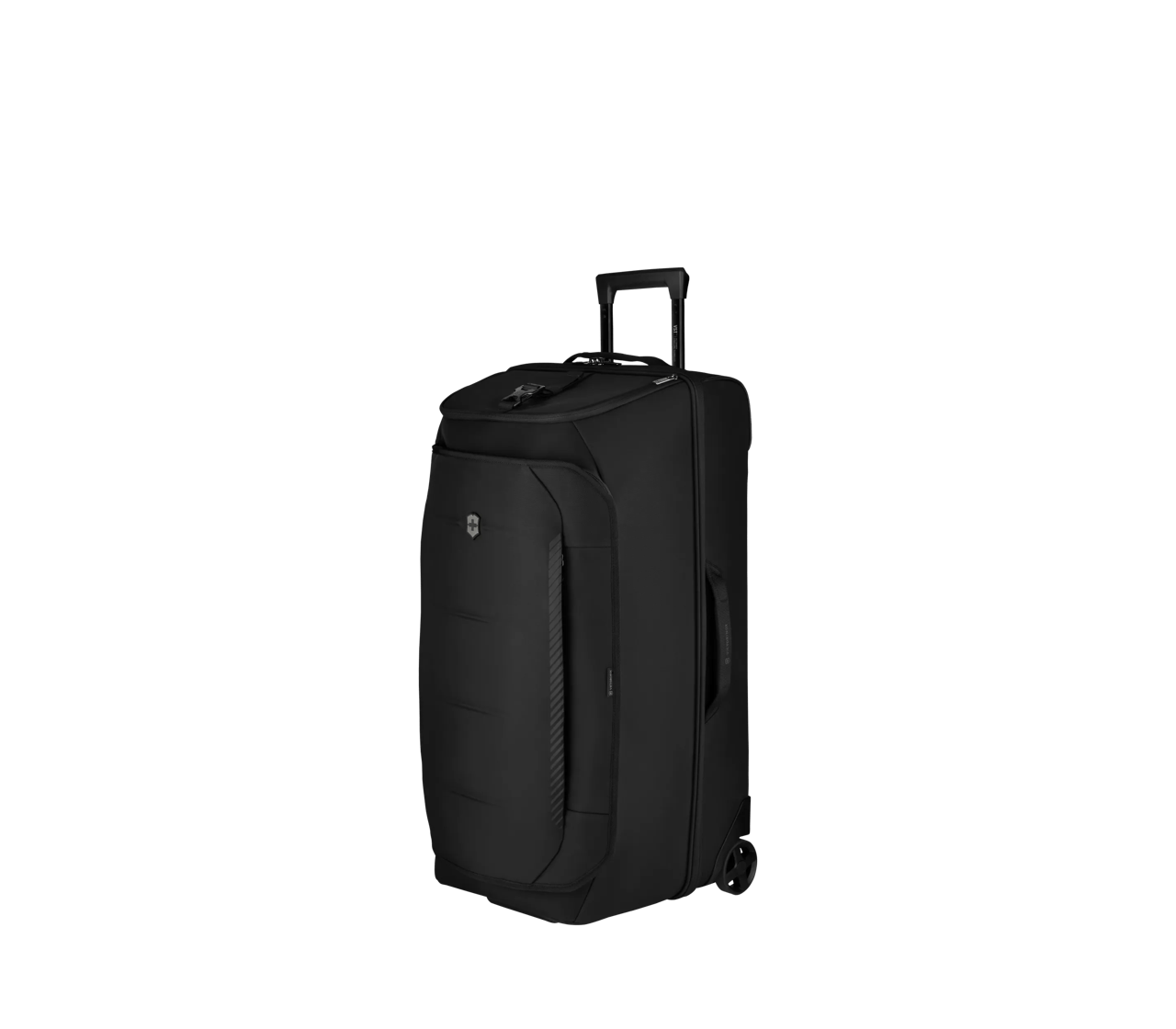 Crosslight Wheeled Duffel - null