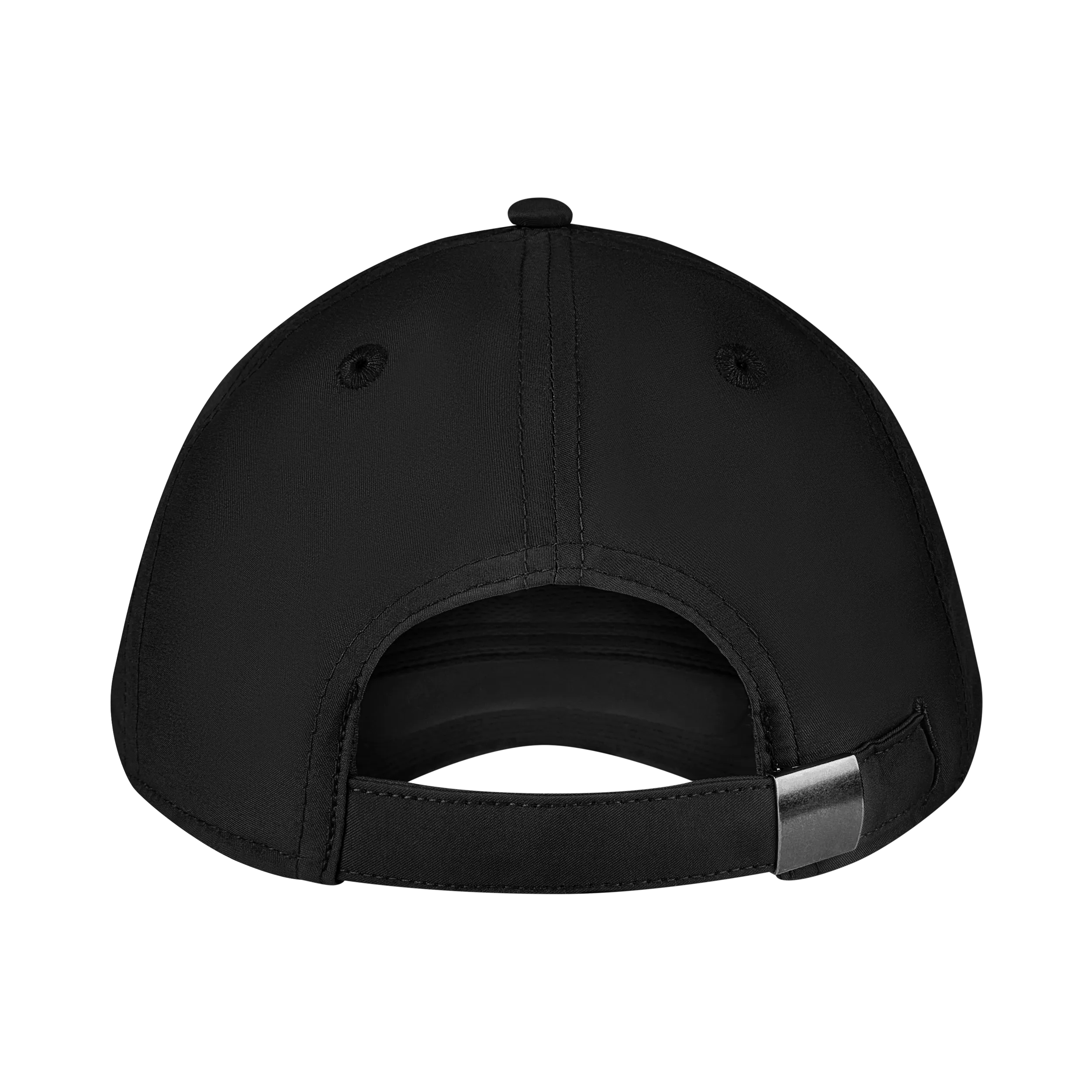 Victorinox Brand Collection Basic Cap - 612486