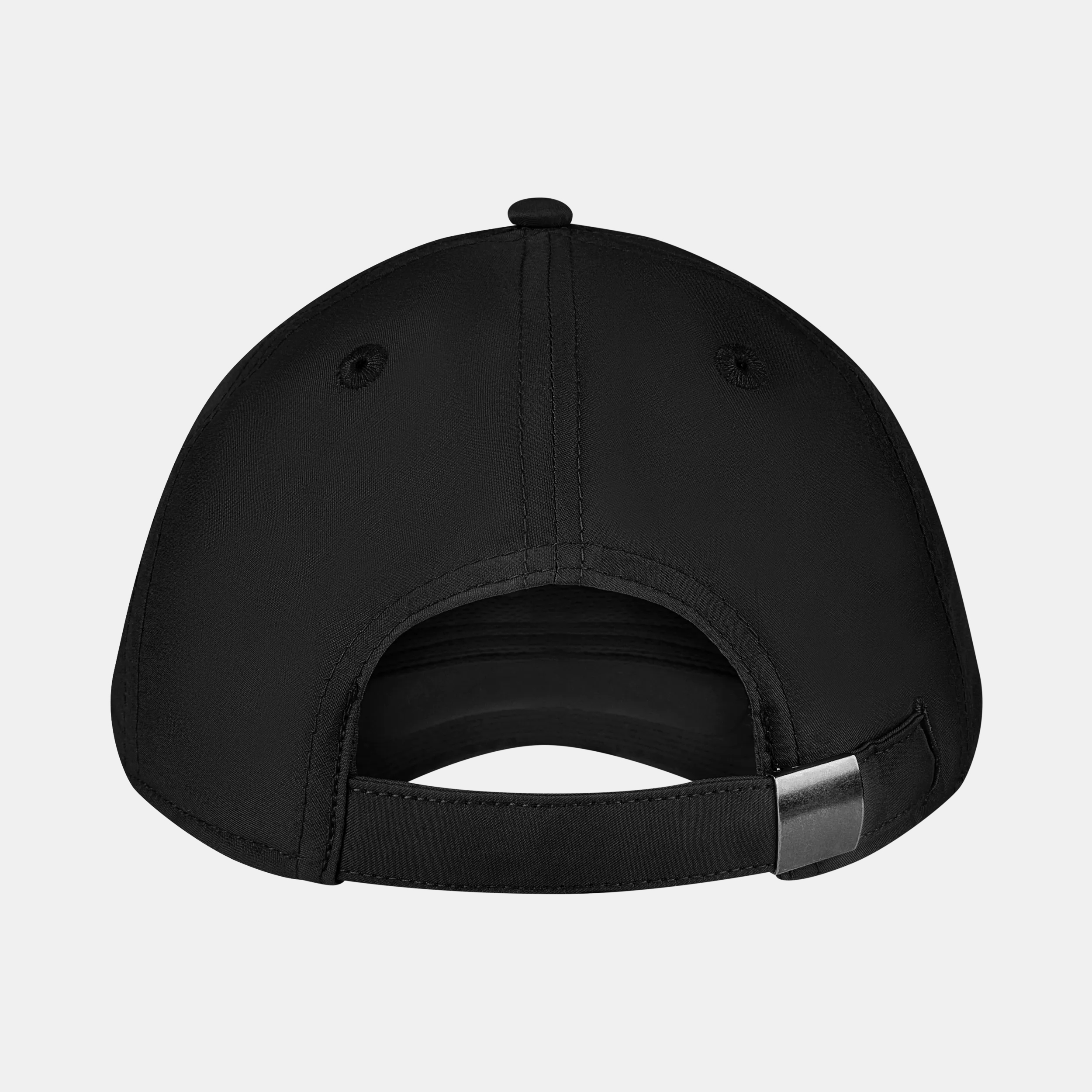 Victorinox Brand Collection Basic Cap - 612486