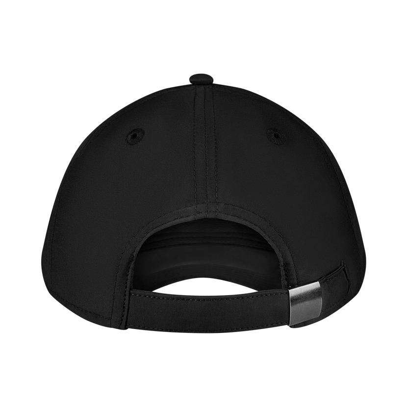 Victorinox Brand Collection Basic Cap - null