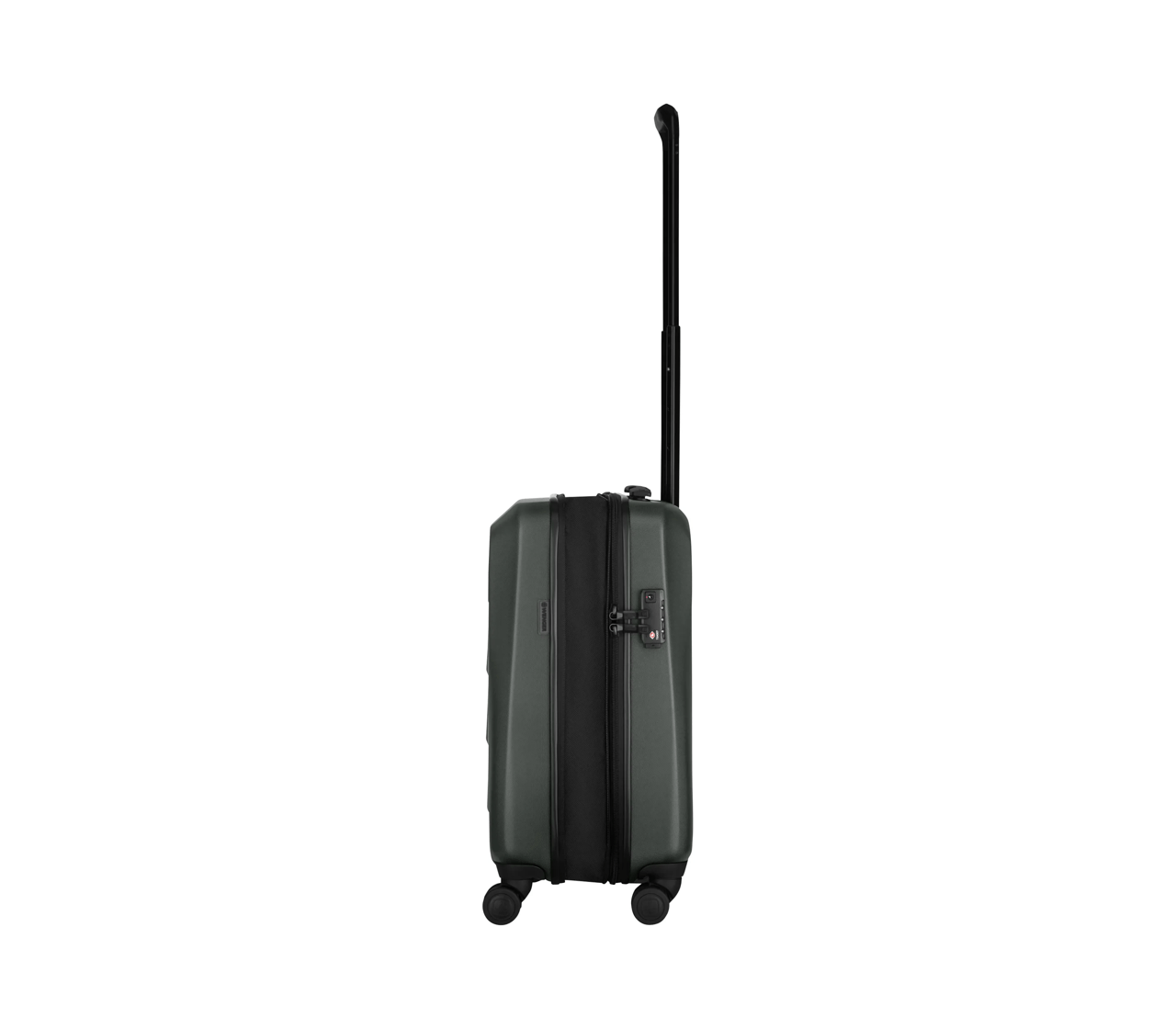 Prymo Carry-On - 653635