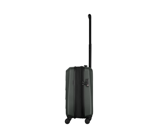Prymo Carry-On - 653635