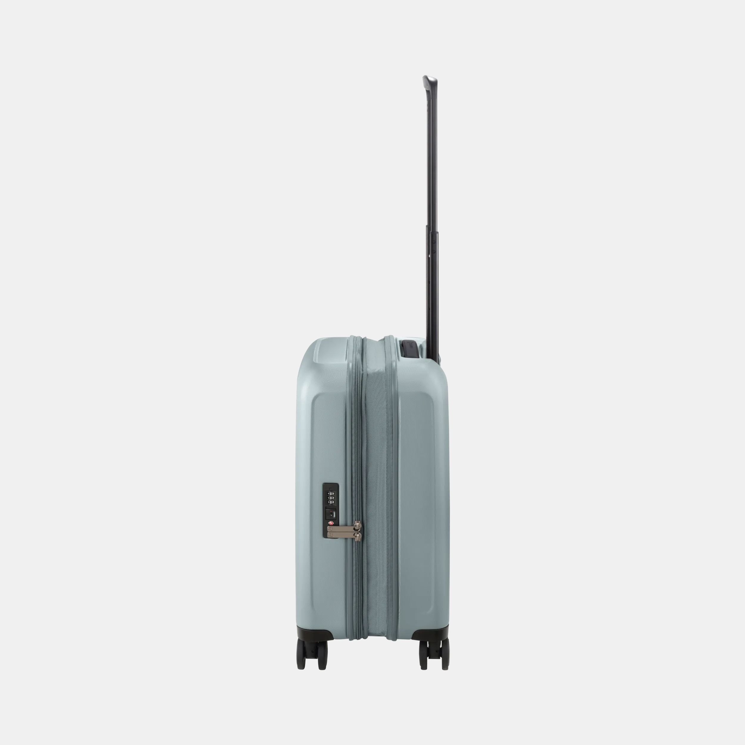Connex Global Hardside Carry-On - 610483