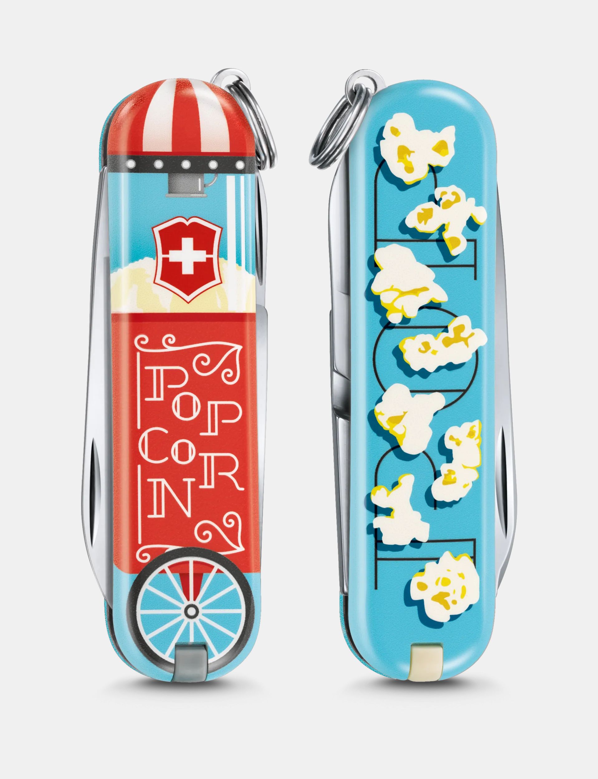 Victorinox limited 2019 new arrivals