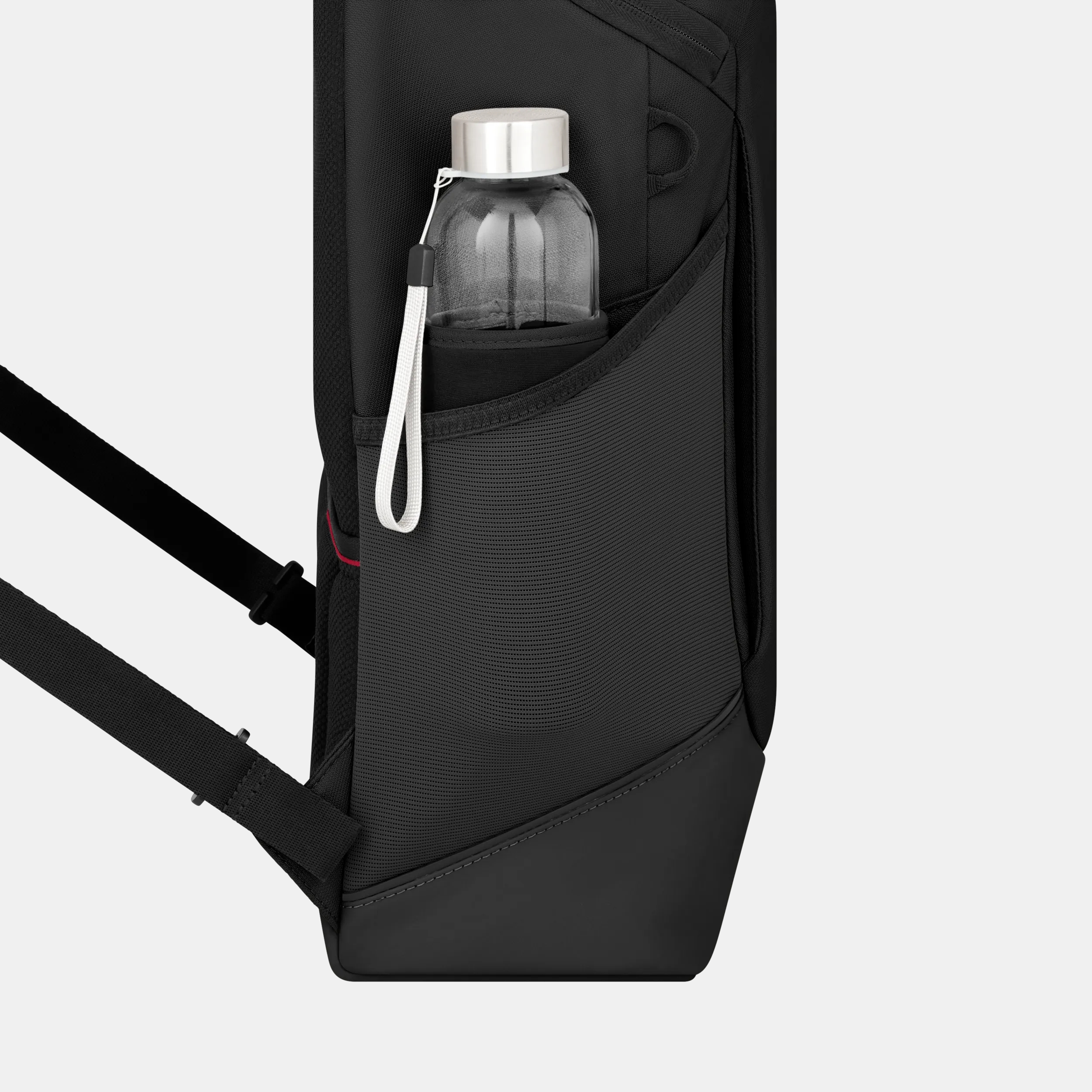 Altmont Modern Commuter Backpack - 653548